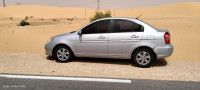 berline-hyundai-accent-2008-rb-arris-batna-algerie