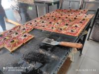 tourisme-gastronomie-pizzario-cherche-emploi-alger-centre-algerie