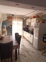 appartement-location-f3-alger-cheraga-algerie