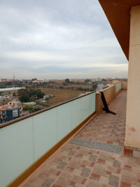 appartement-location-f6-alger-cheraga-algerie