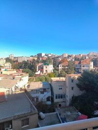 appartement-location-f4-alger-cheraga-algerie