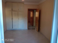 appartement-location-alger-said-hamdine-algerie