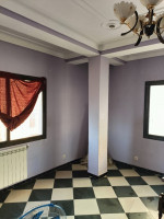 appartement-location-f3-alger-cheraga-algerie