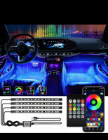 led-xenon-rgb-interieur-auto-algerie