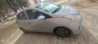 Hyundai Grand i10 2019 Restylée DZ