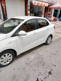 سيارات-hyundai-grand-i10-sedan-2017-dz-قسنطينة-الجزائر