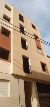 appartement-vente-f2-alger-hraoua-algerie