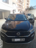 voitures-volkswagen-t-roc-2021-active-algerie