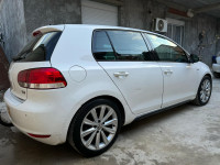 voitures-volkswagen-golf-6-2013-match-cheraga-alger-algerie