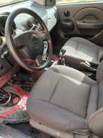 voitures-chevrolet-aveo-5-portes-2006-ls-laghouat-algerie