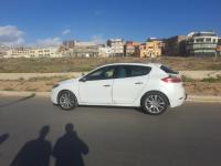 moyenne-berline-renault-megane-3-2013-setif-algerie