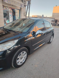 voitures-peugeot-207-2007-sportium-ain-defla-algerie