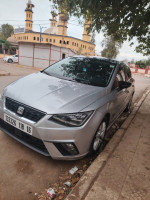 voitures-seat-ibiza-2018-high-facelift-ain-defla-algerie