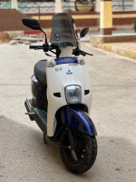 motos-scooters-cuxi-1-2021-hadjadj-mostaganem-algerie