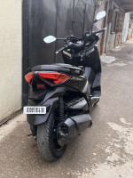 motos-scooters-xmax-yamaha-2014-beni-tamou-blida-algerie