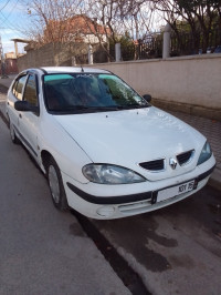 voitures-renault-megane-1-2001-mechtrass-tizi-ouzou-algerie