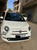 automobiles-fiat-500-2024-dolce-vita-chlef-algerie