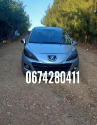 سيارات-peugeot-207-2011-برج-منايل-بومرداس-الجزائر