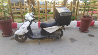 motos-et-scooters-vms-joci-2024-tizi-ouzou-algerie