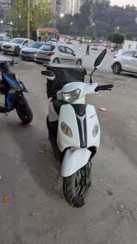 motos-et-scooters-vms-joci-2023-tizi-ouzou-algerie