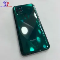 Huawei Huawei Nova 7i