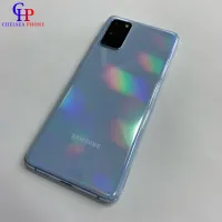 Samsung Galaxy S20 PLUS