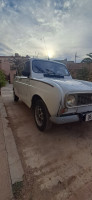 voitures-renault-4-1988-medea-algerie