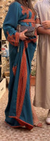 robes-caftan-et-karakou-a-vendre-arzew-oran-algerie