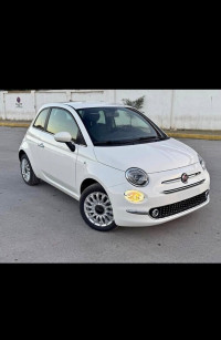 voitures-fiat-500-2024-dolcevita-dz-sans-toit-alger-centre-algerie