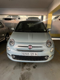 voitures-fiat-500-2023-club-italien-baraki-alger-algerie