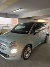 voitures-fiat-500-2023-club-toit-baraki-alger-algerie