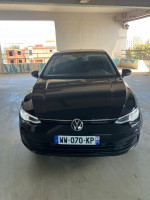 voitures-volkswagen-golf-8-2021-active-kit-r-baraki-alger-algerie