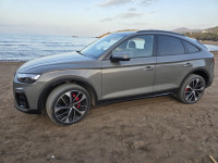 voitures-audi-q5-2023-attatba-tipaza-algerie