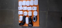 Airpods cabats (européen 