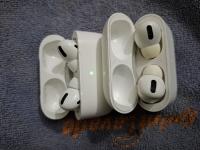 Oreillettes Airpods et plusieurs types de marques cabats (européen).... thumbnail 5