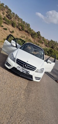سيارات-mercedes-classe-a-2012-250-exclusif-بشلول-البويرة-الجزائر
