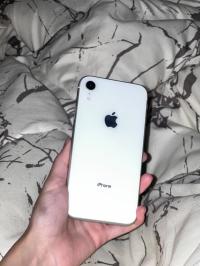 هواتف-ذكية-iphone-xr-عين-البيضاء-أم-البواقي-الجزائر