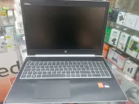  Pc portables Hp