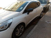 voitures-renault-clio-4-2015-limited-2-khemis-miliana-ain-defla-algerie