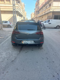 voitures-volkswagen-golf-7-2019-gtd-batna-algerie