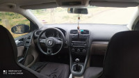 voitures-volkswagen-golf-6-2010-bordj-ghedir-bou-arreridj-algerie