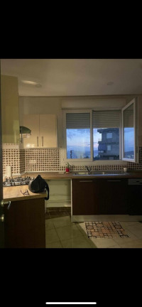 appartement-location-f3-annaba-algerie