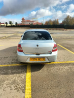 voitures-renault-symbol-2012-la-toute-tissemsilt-algerie