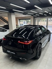 سيارات-mercedes-glc-2025-300d-عين-بنيان-الجزائر