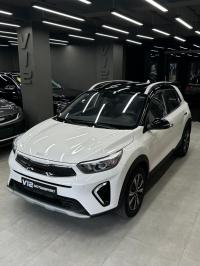 Kia KX1 2026 thumbnail 4