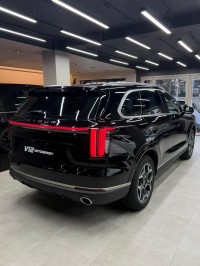 سيارات-jetour-x70-l-2026-full-options-عين-بنيان-الجزائر