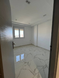 appartement-vente-f3-alger-bordj-el-kiffan-algerie