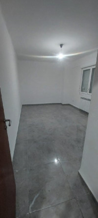 appartement-location-f3-alger-bab-ezzouar-algerie