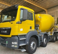 camion-man-2013-beni-tamou-blida-algerie