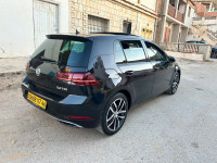 voitures-volkswagen-golf-7-2017-ain-temouchent-algerie